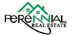 Perennial Real Estate Logo